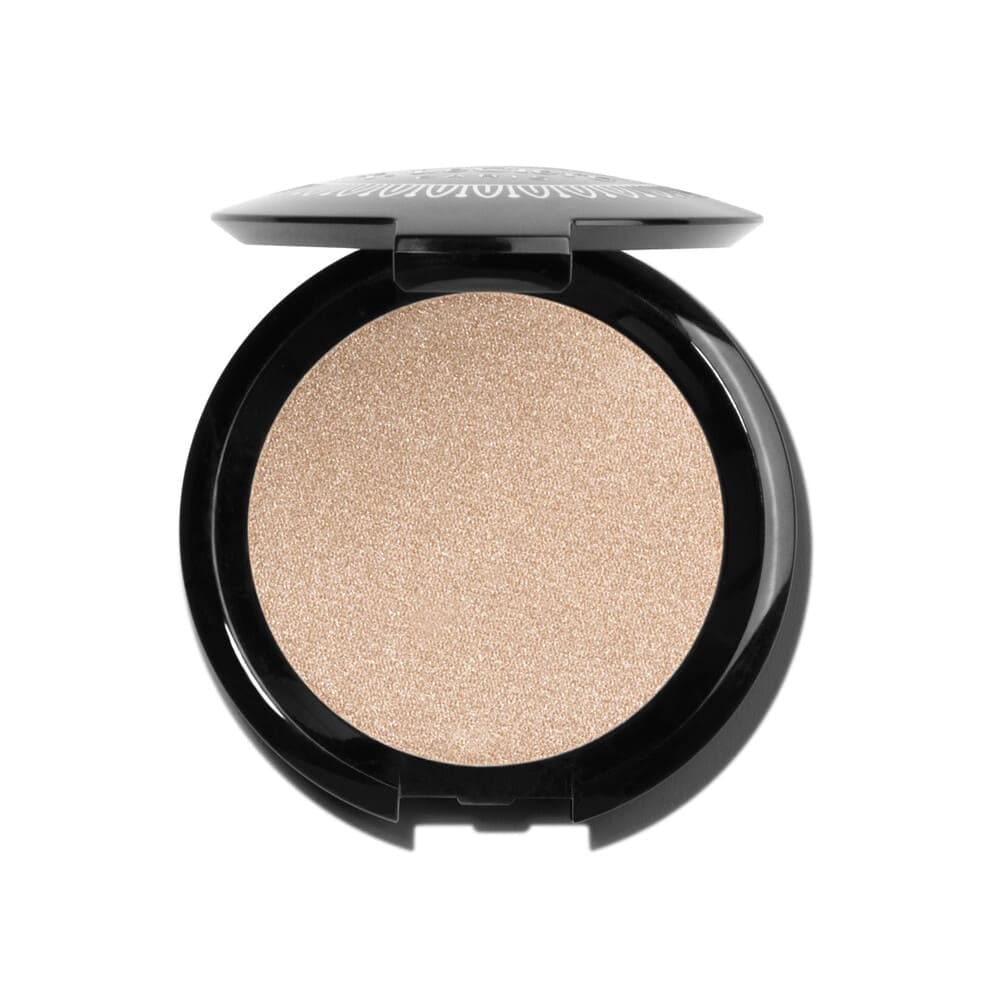 Пудровый хайлайтер Powder Highlighter
