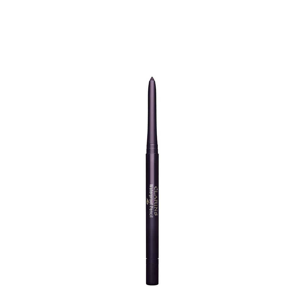 Карандаш для глаз WATERPROOF PENCIL Eyeliner Long-Lasting - фото 2