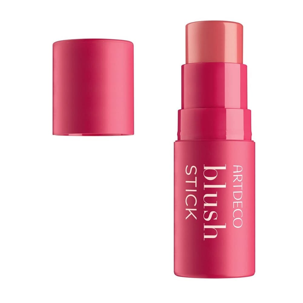 Румяна-стик Blush Stick