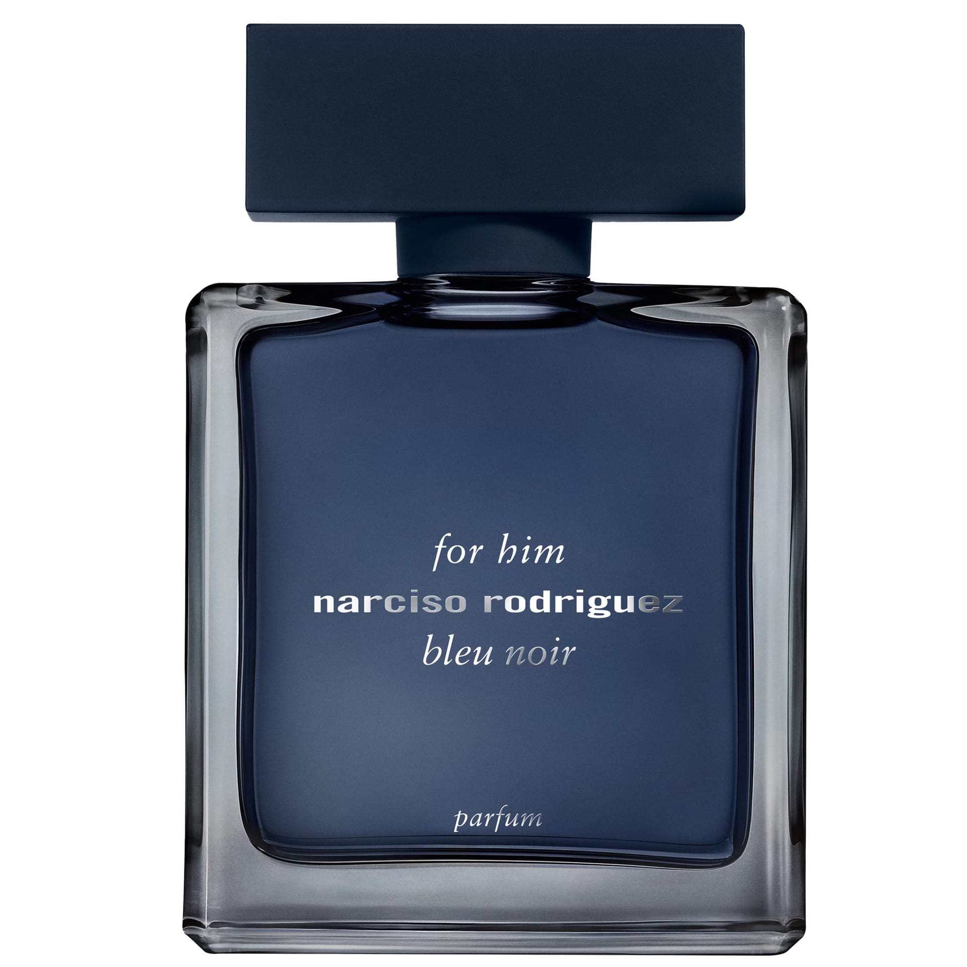 Духи Narciso Rodriguez "For Him Bleu Noir"