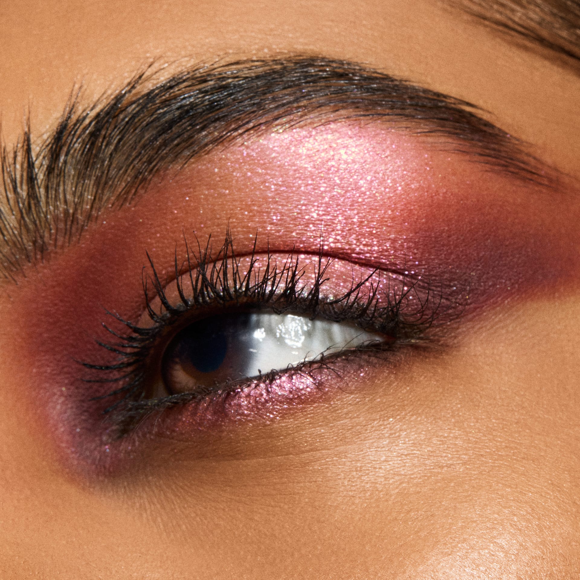 Тени для век Eye Shadow - фото 5