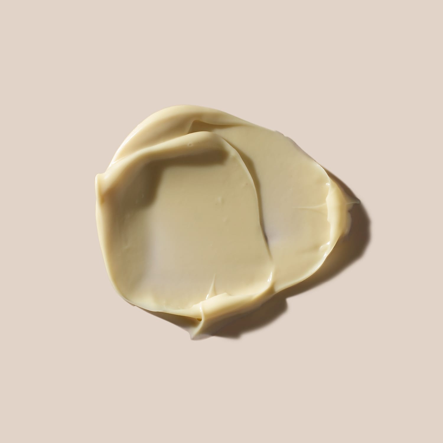 Увлажняющая крем-маска для лица Hydration Cream Mask - фото 2