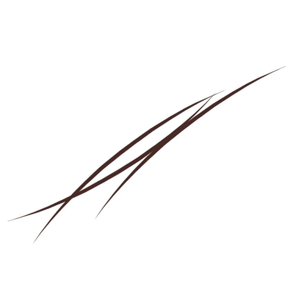 Жидкая подводка для глаз Одно Движение, One Move Liquid Eyeliner - фото 2