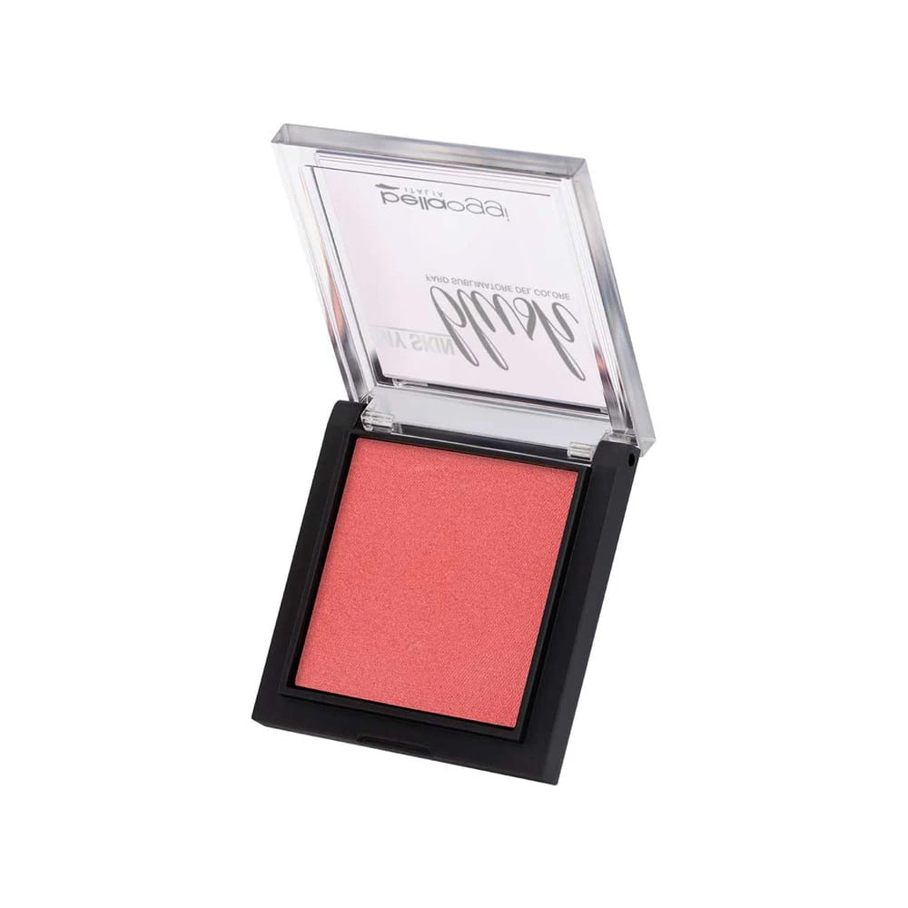 Румяна My Skin Blush - фото 4