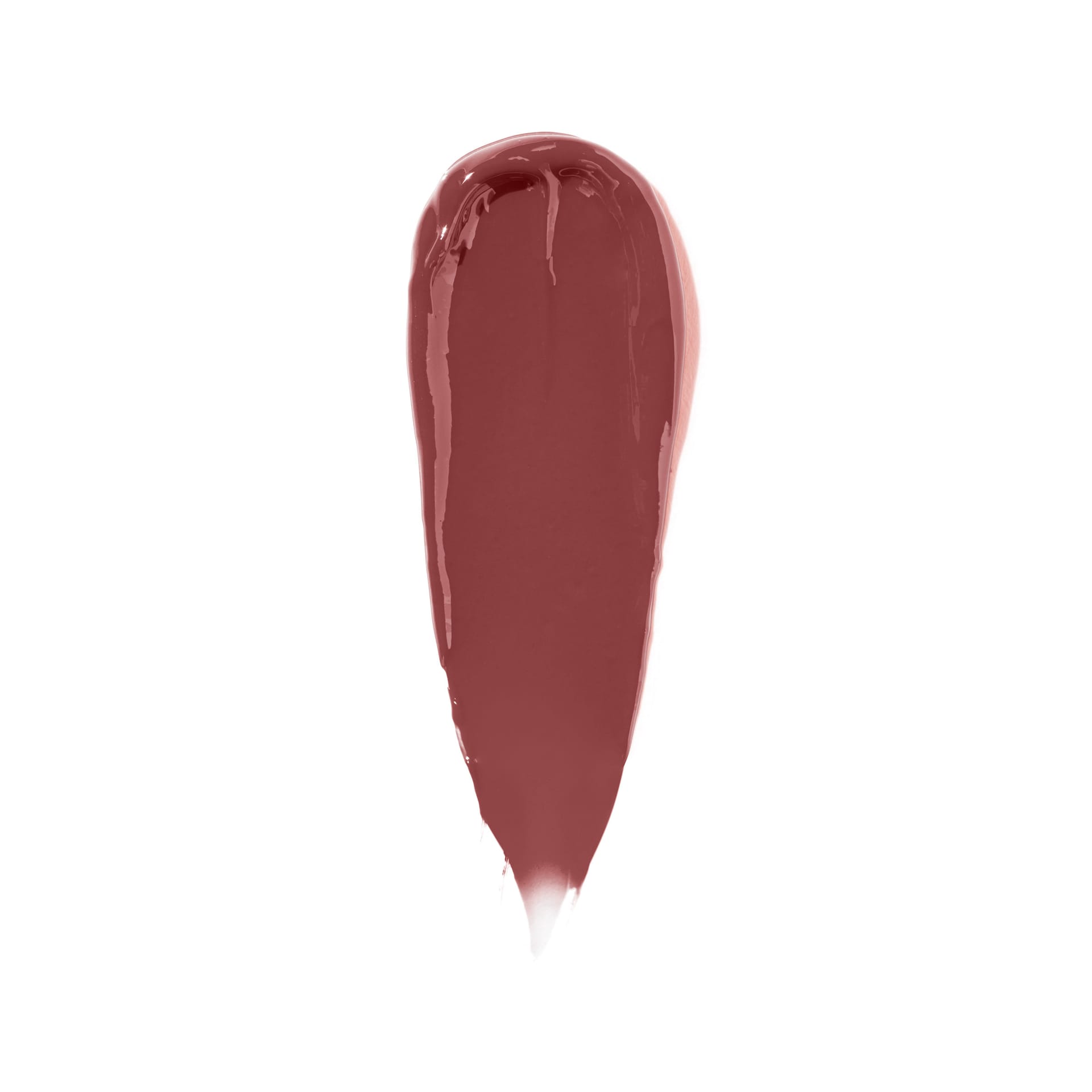 Помада для губ Bobbi Brown Luxe Lipstick - фото 2