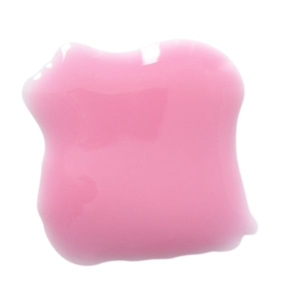 Плампер для губ Cool Addiction Lip Plumper - фото 4
