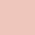 Гель-лак для ногтей Lasting Gel, тон 04, 6 мл