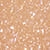 Блеск для губ Crushed Oil-Infused Gloss, тон Bellini
