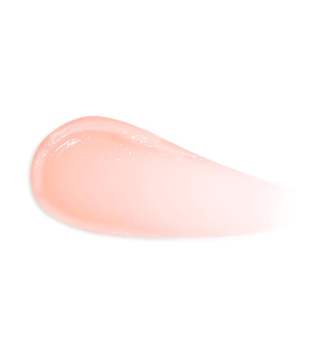 Маска-бальзам для губ Luxvisage Lip Ecstasy Hyaluron & Collagen Lip Ecstasy Hyaluron & Collagen - фото 2