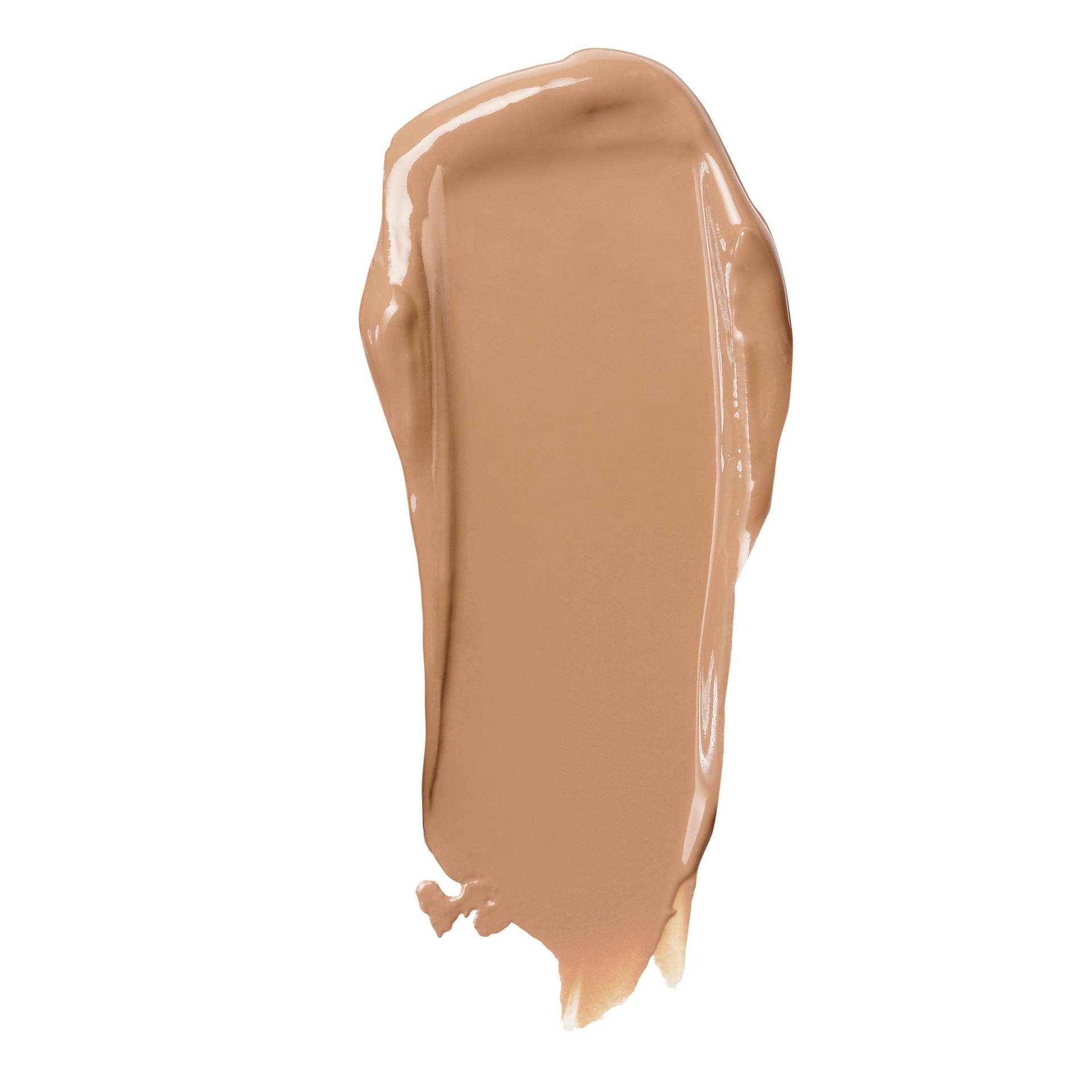 Устойчивый консилер Instant Full Cover Concealer, тон Natural, 6 мл