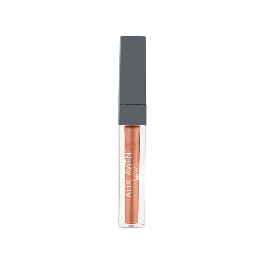 Блеск для губ Lip Gloss