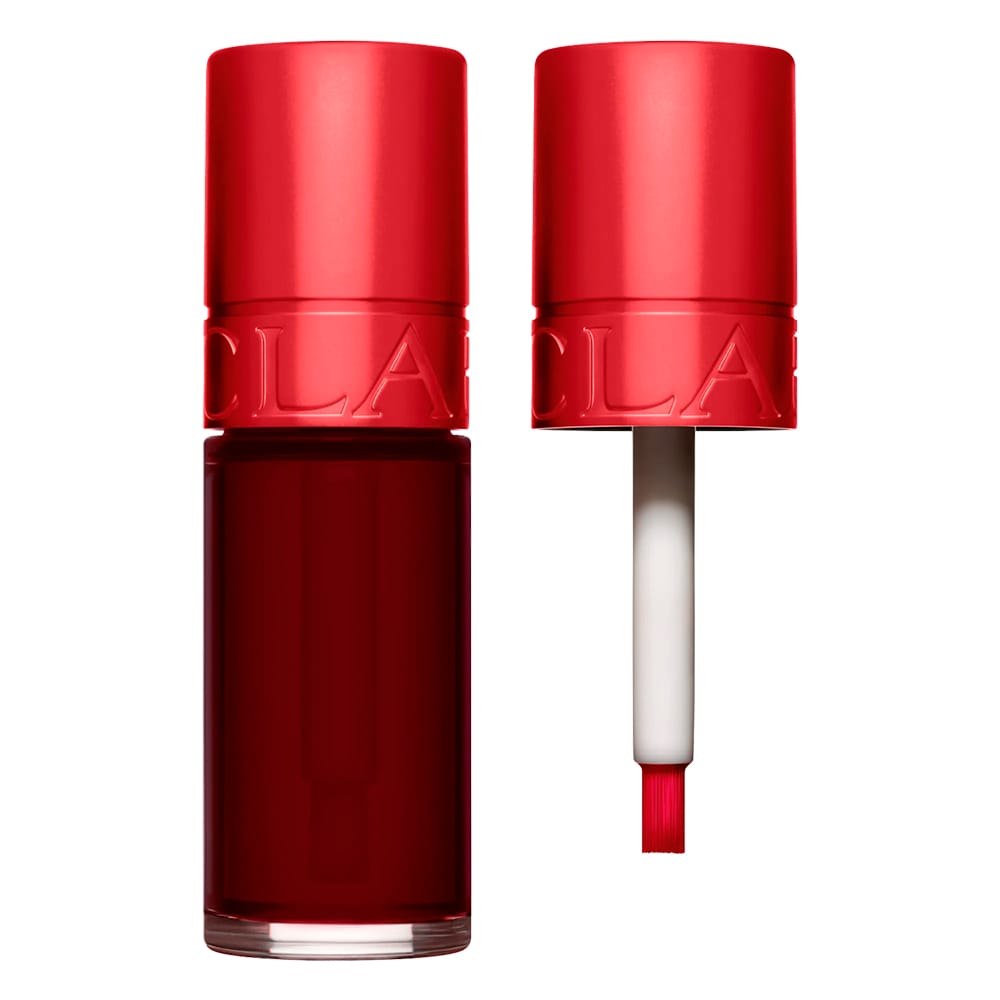 Пигмент для губ WATER LIP STAIN