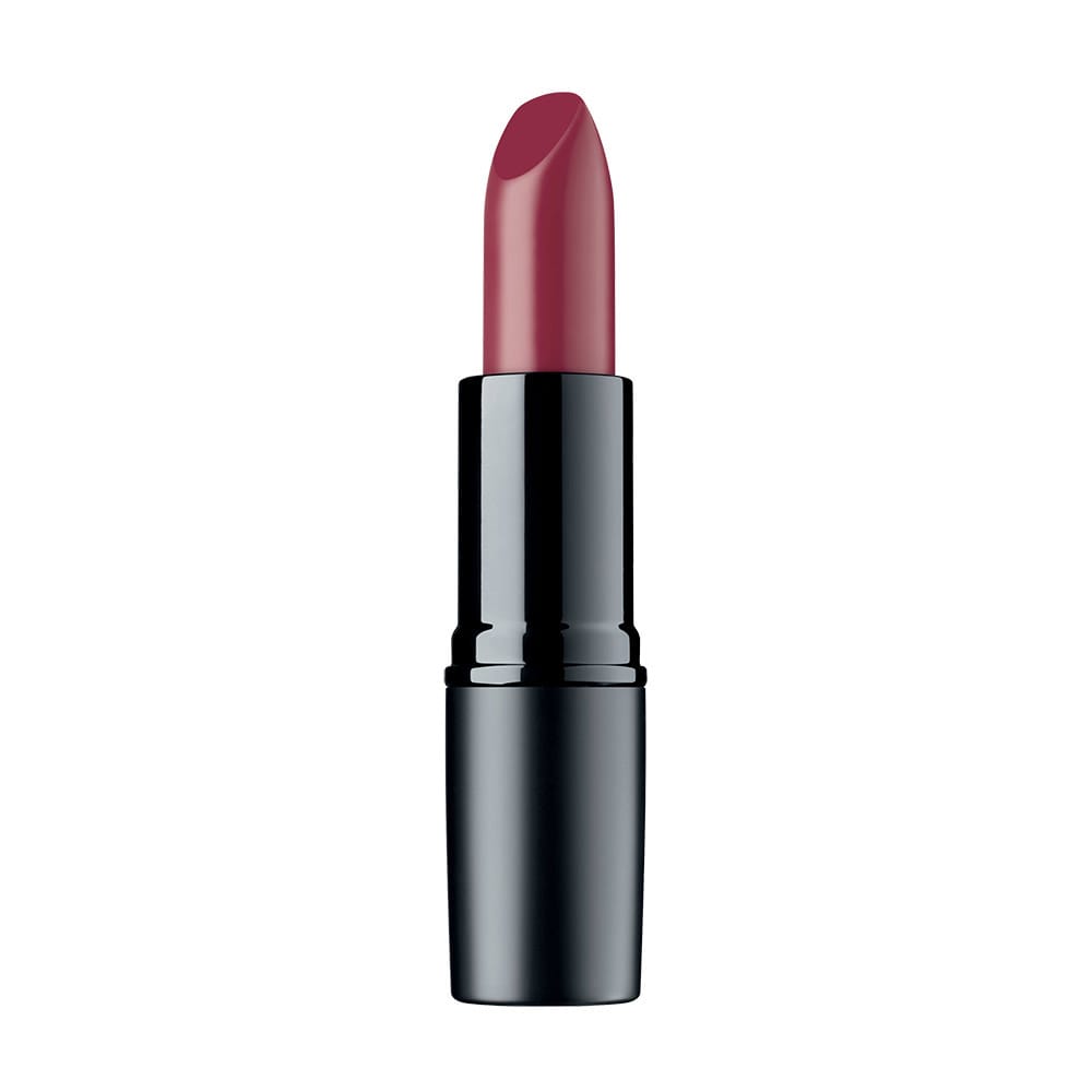 Матовая помада для губ Perfect Mat Lipstick