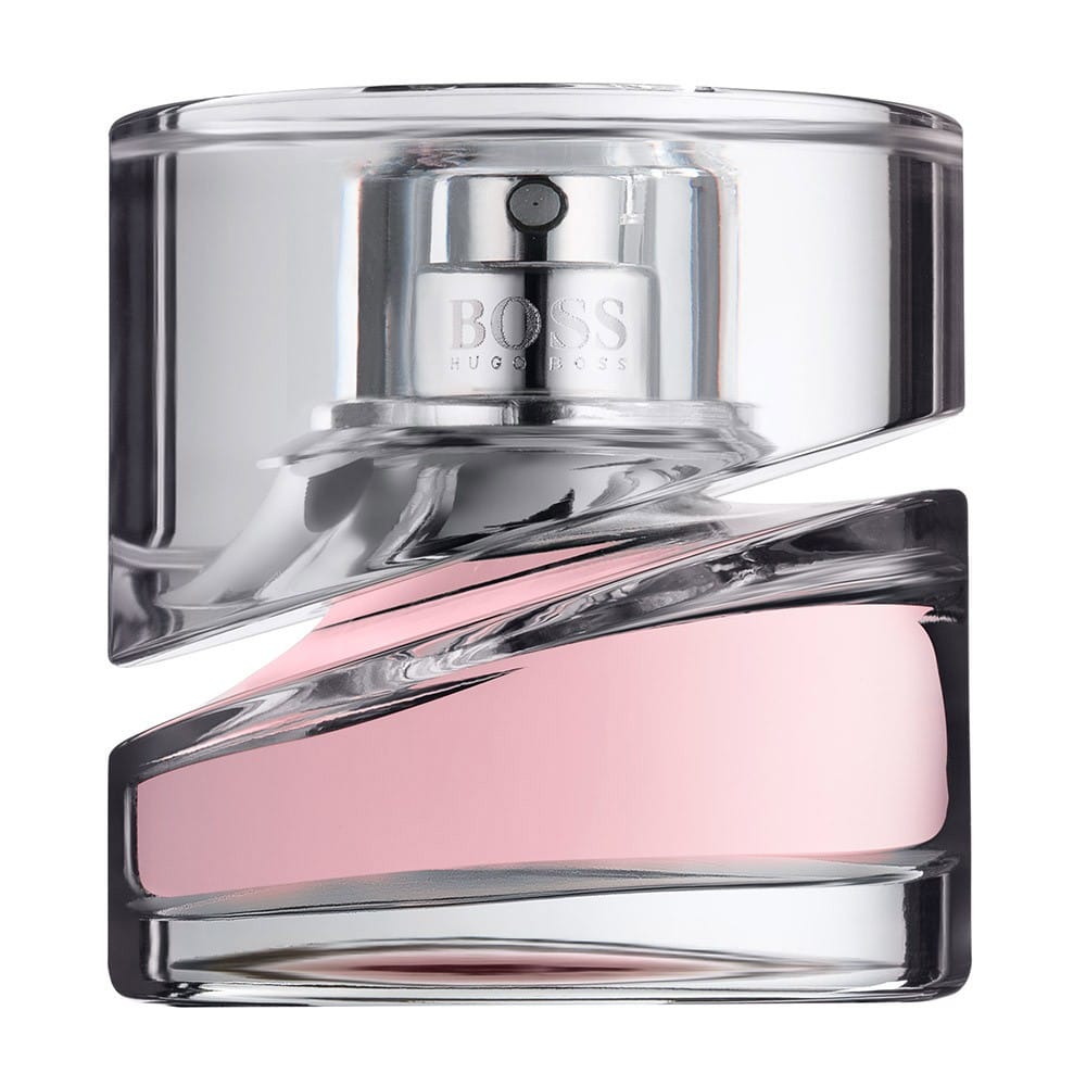 Парфюмерная вода Boss Hugo Boss Femme
