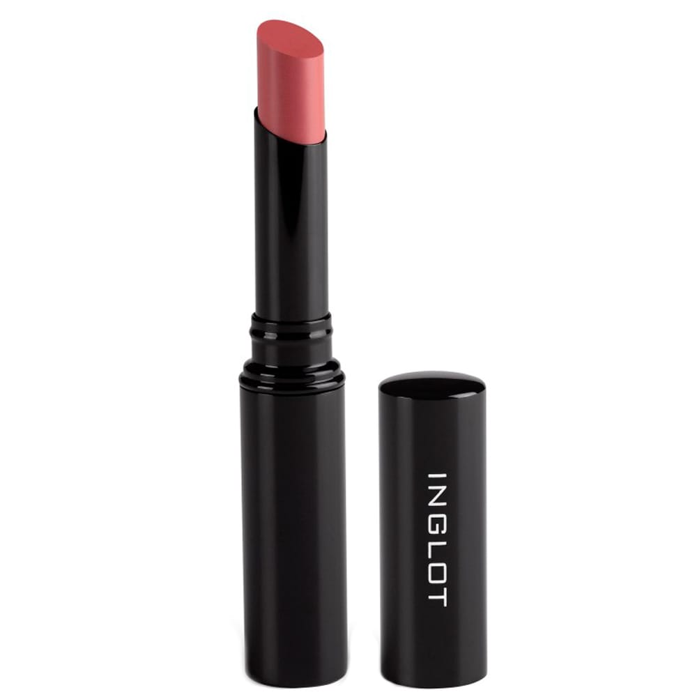 Гелевая помада Slim Gel Lipstick