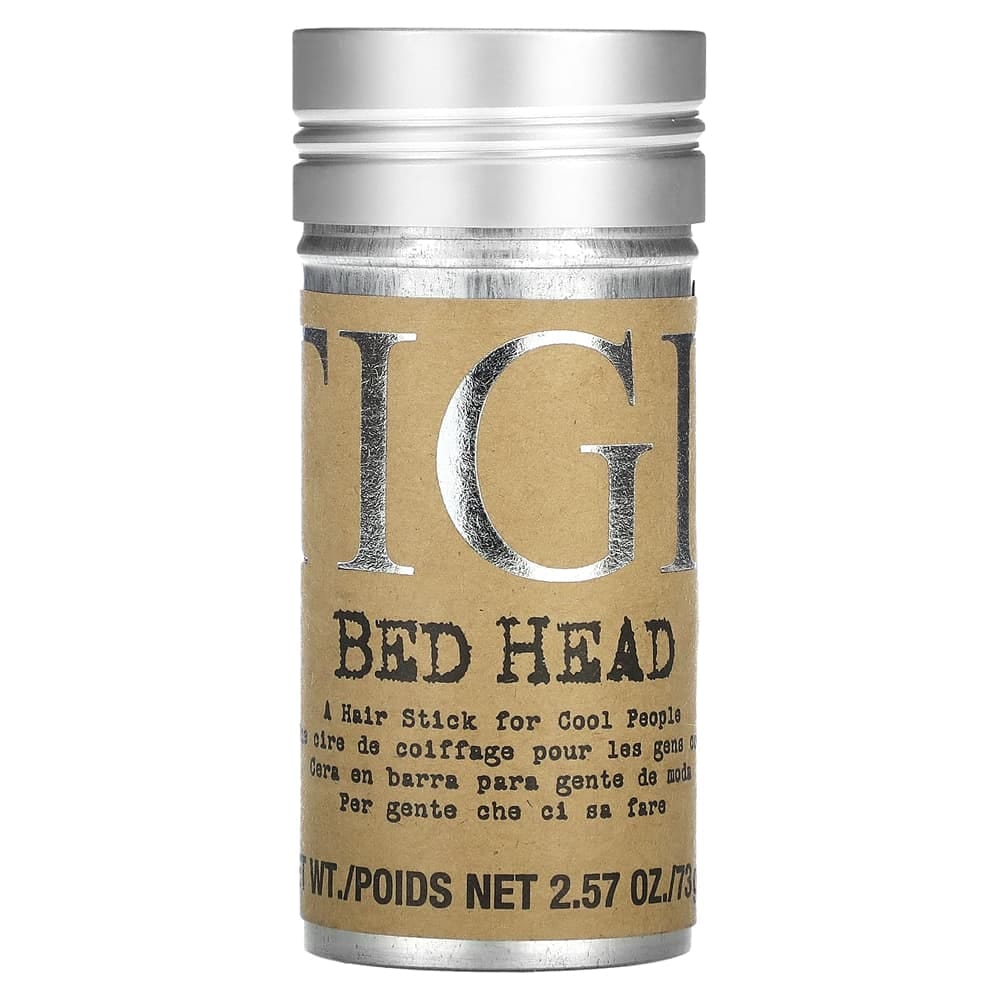 Tigi Текстурирующий карандаш для волос Tigi Bed Head Wax Stick, 73 г