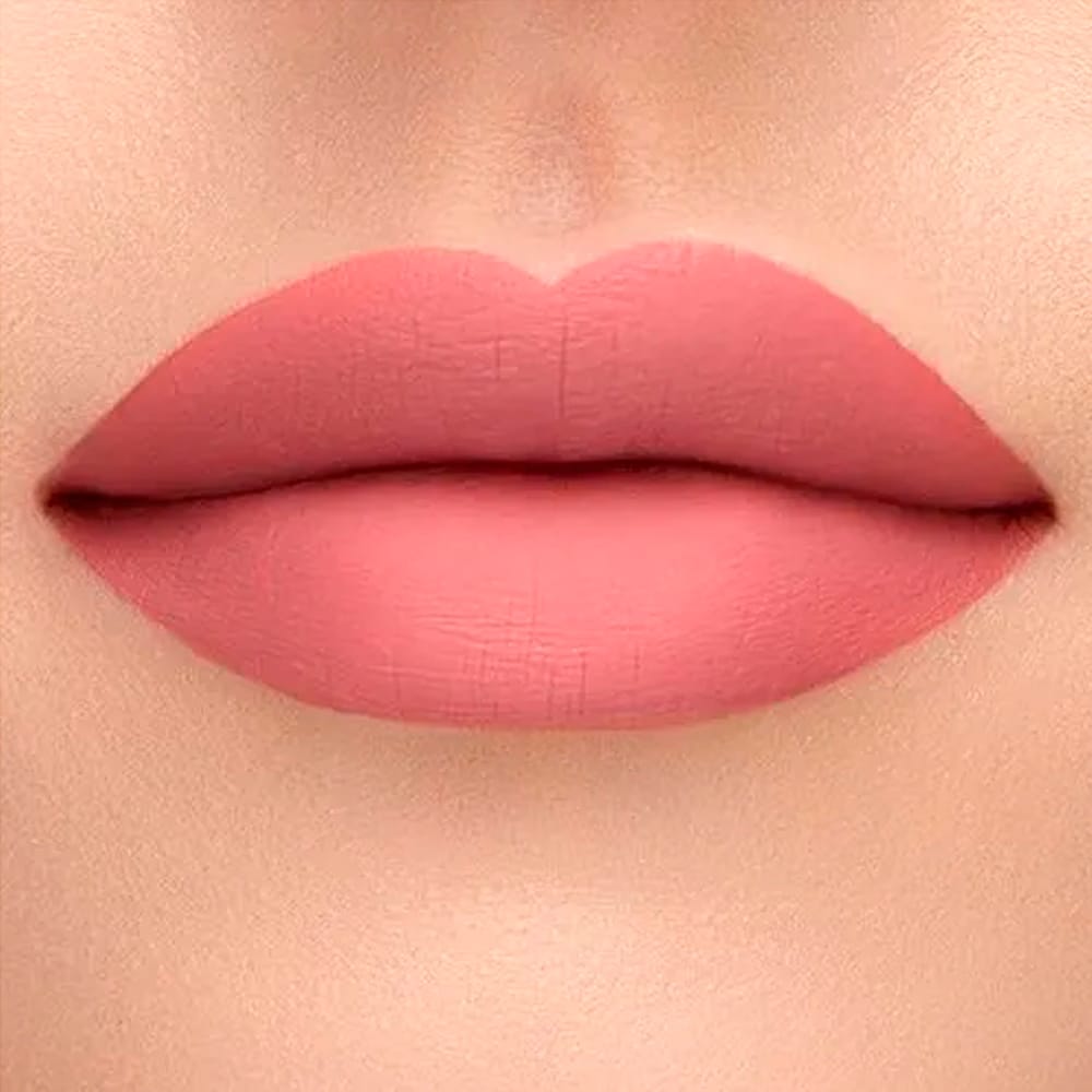 Помада-краска для губ Тинт, Hd Lip Tint Matte - фото 3
