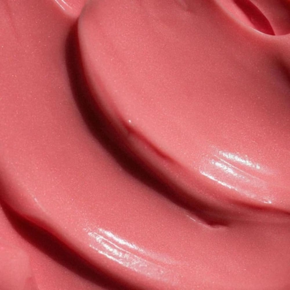 Крем для сияния кожи лица и шеи с эффектом лифтинга Roselift Rose Lifting Cream, 50 мл - фото 3