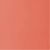 Жидкие румяна Wonder Me Shake Blush, 5,5 мл, тон 004