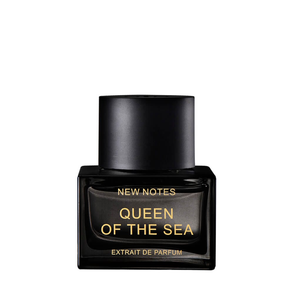 Духи Queen Of The Sea, 50 мл