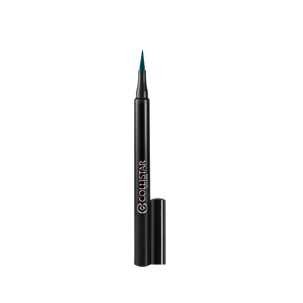 Подводка для глаз Infinito/Eye Marker