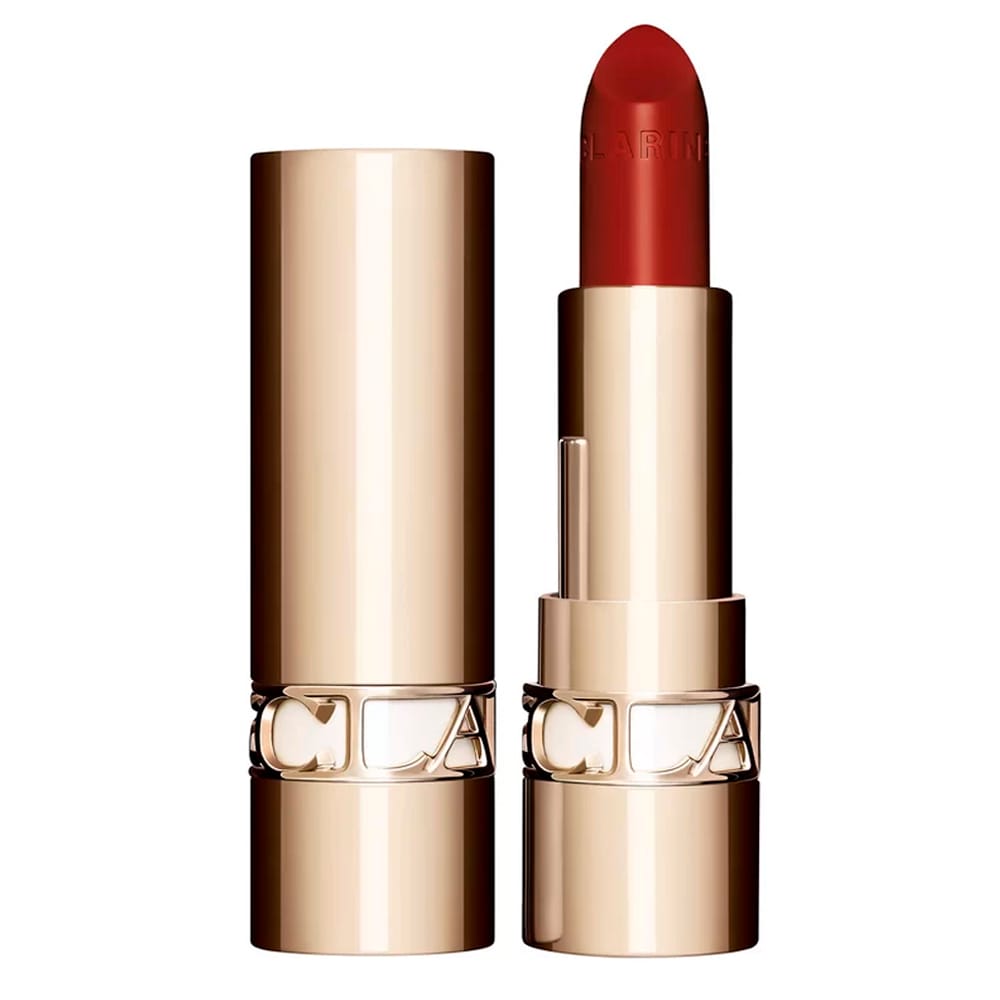 Губная помада с атласным эффектом Joli Rouge