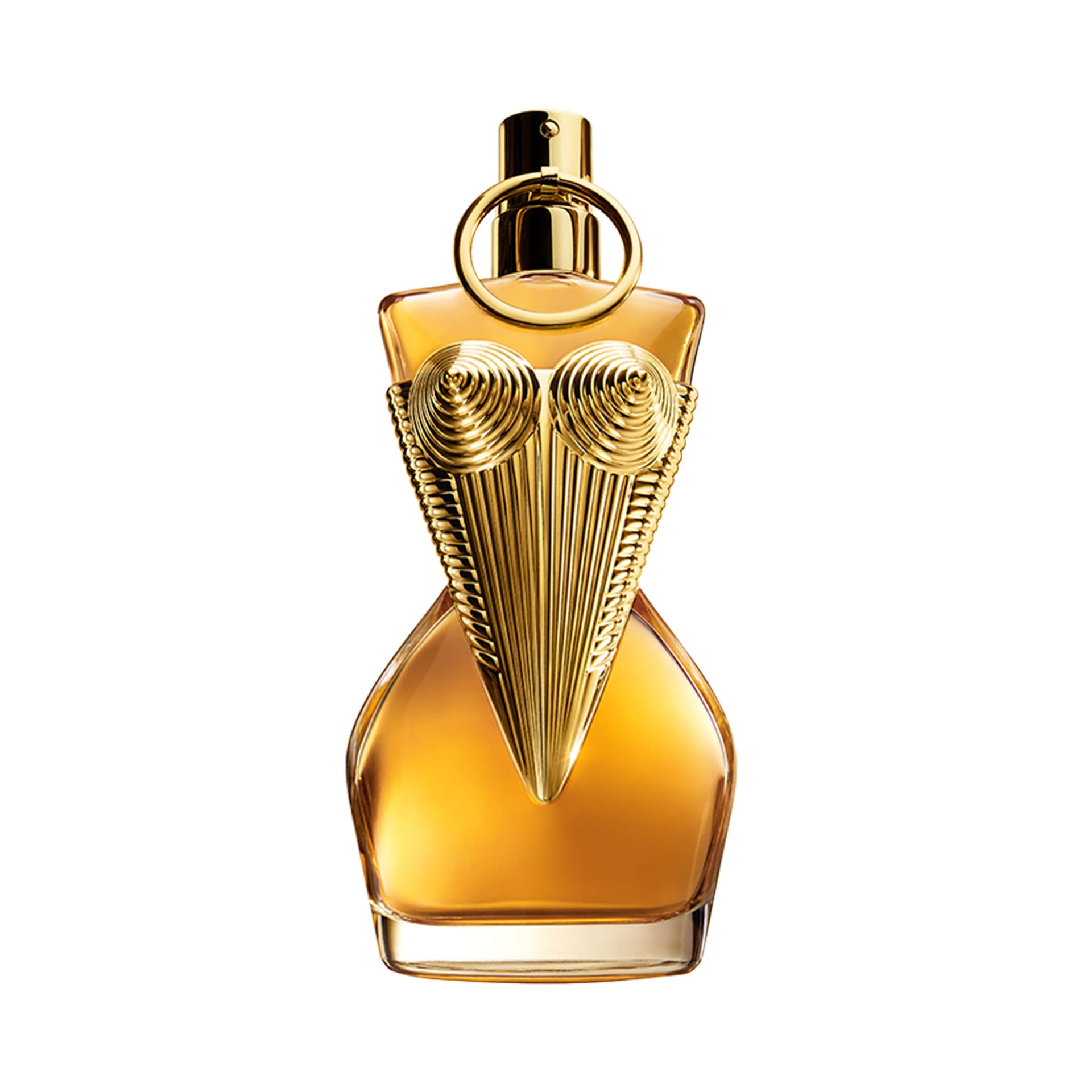 Парфюмерная вода интенсивная Gaultier Divine Le Parfum