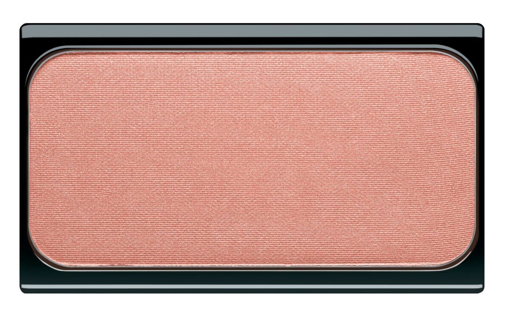Румяна для лица Blusher