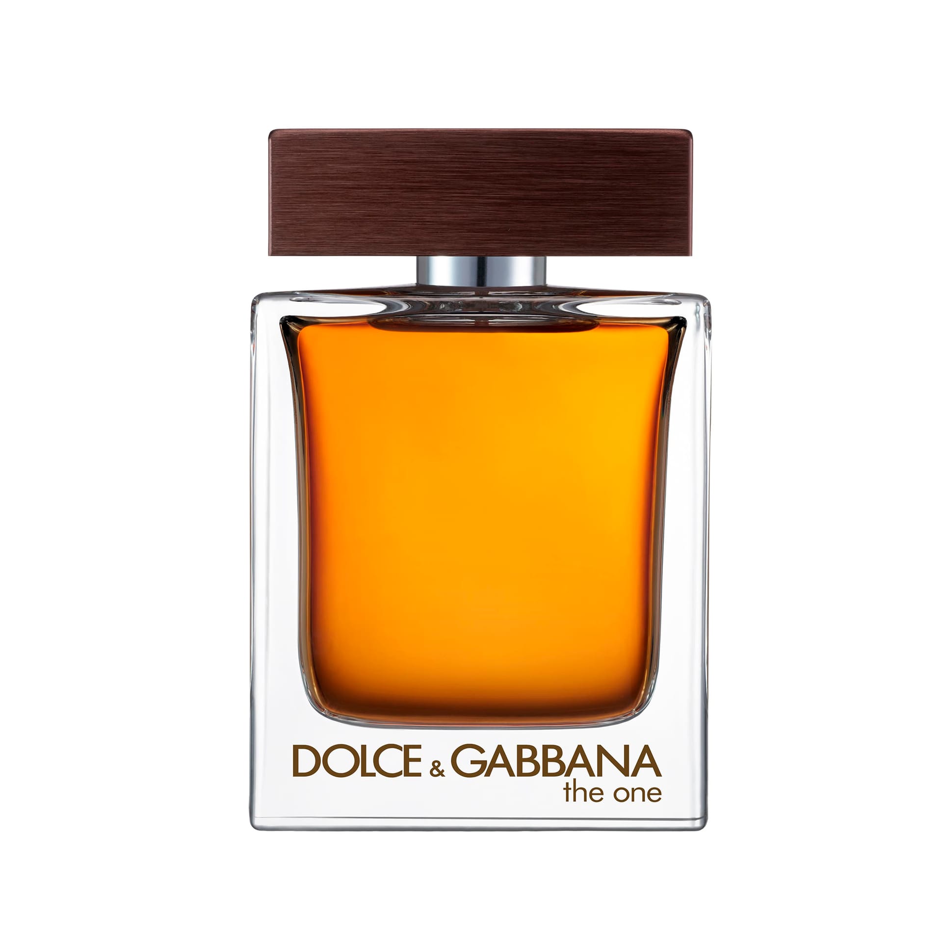 Туалетная вода The One Pour Homme