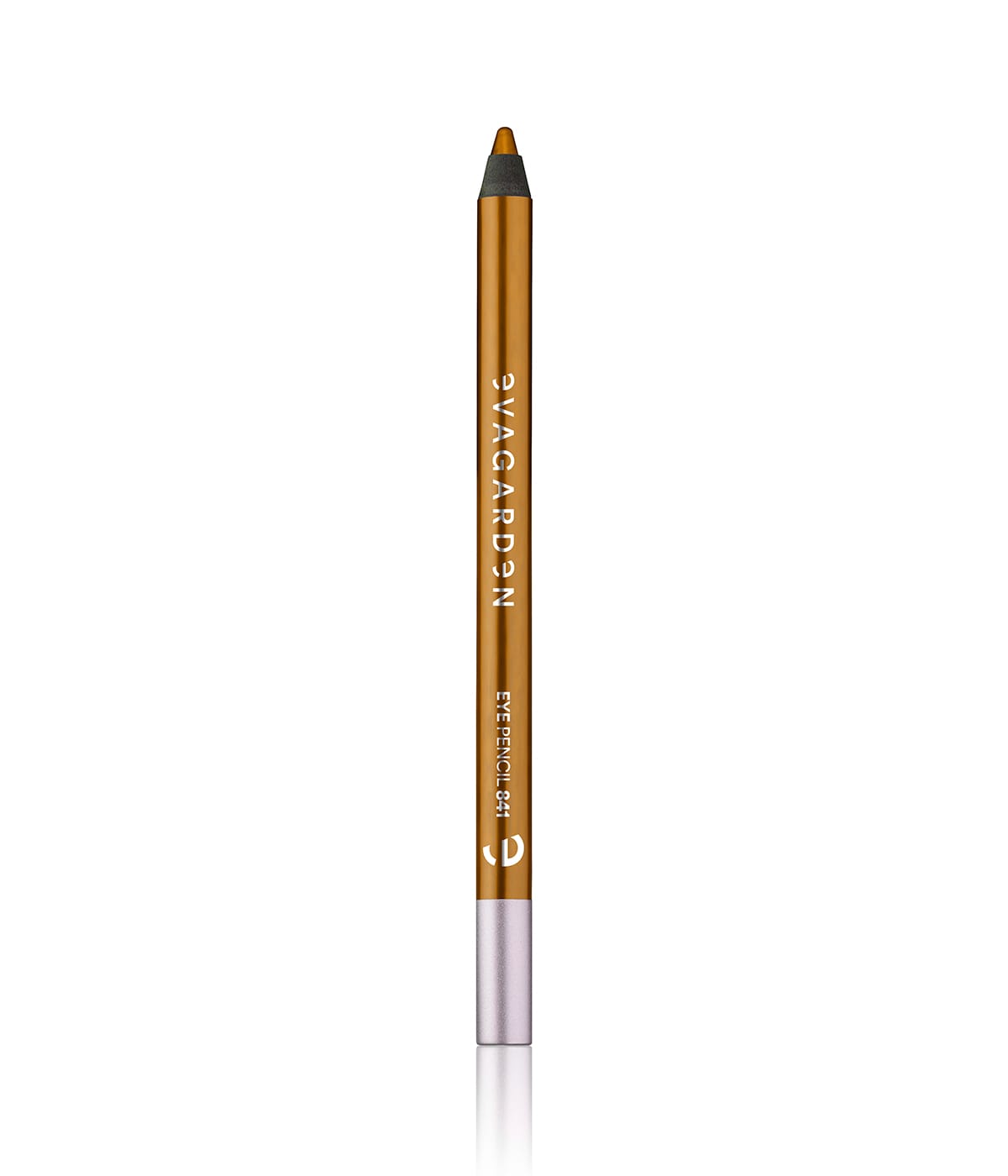 Карандаш для век Eye Pencil