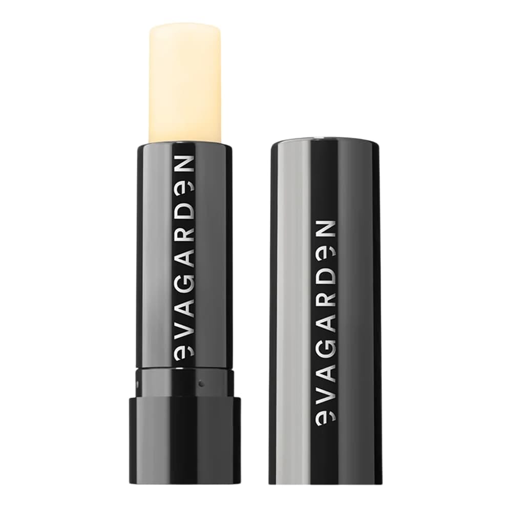 Бальзам для губ Lip Loving Balm, тон 405, 4г