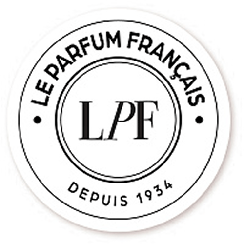 LE PARFUM FRANCAIS