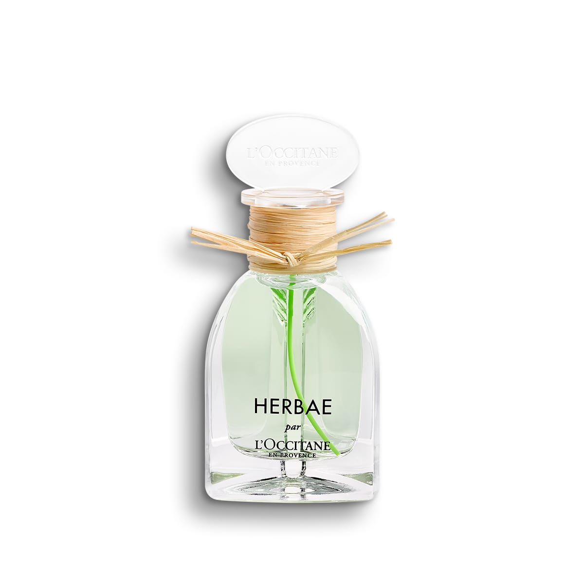 Парфюмерная вода Herbae, 50 мл