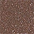 Тени Eye Shadow, тон 376, 0,8 гр