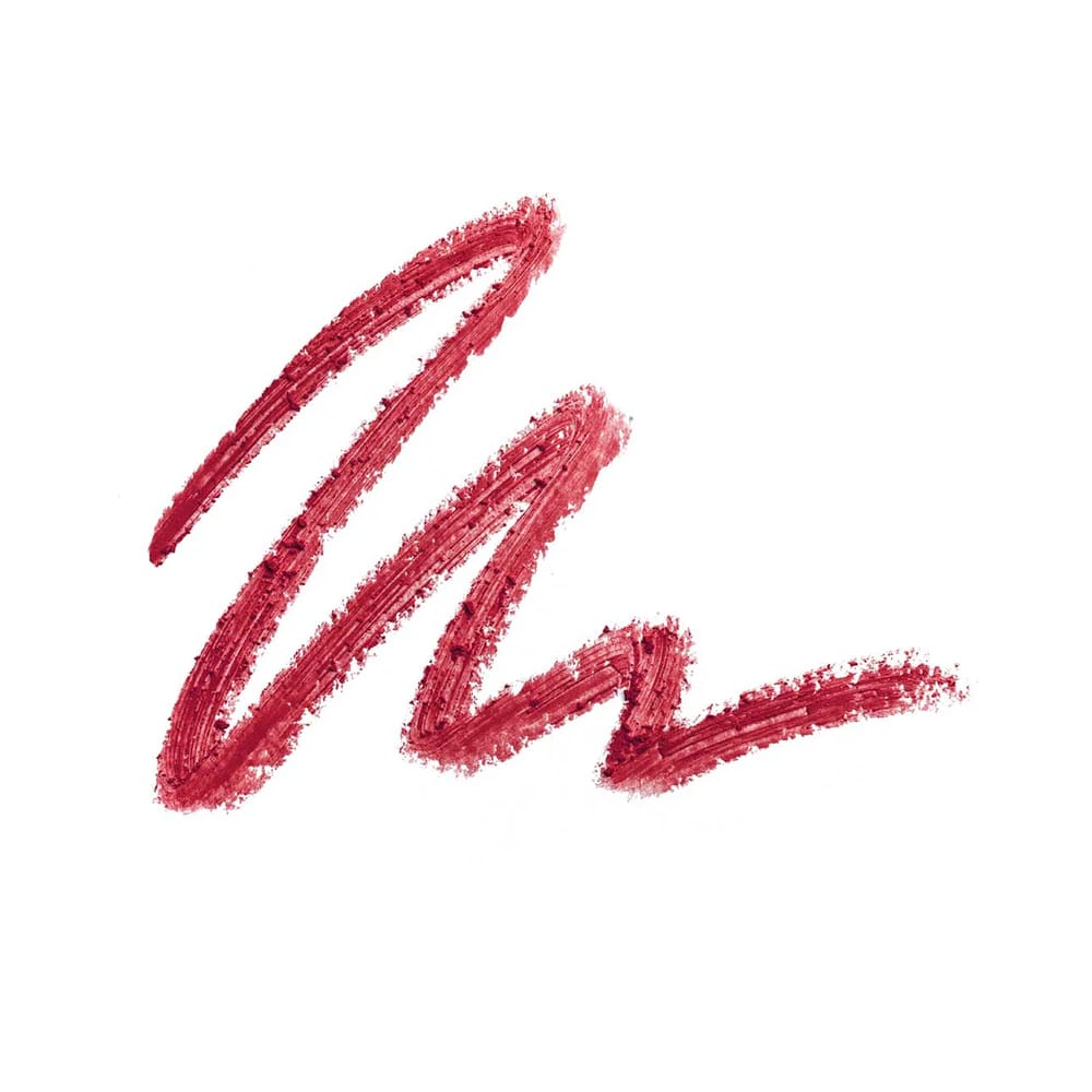 Матовый карандаш для губ Lip–Matic Precise - фото 3