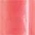 Блеск для губ Lip Gloss Volume, тон 140-Morning Light, 7 мл
