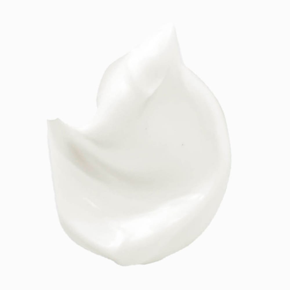 Омолаживающий крем для лица и шеи Supreme Sublimating Youth Cream, 50 мл - фото 2