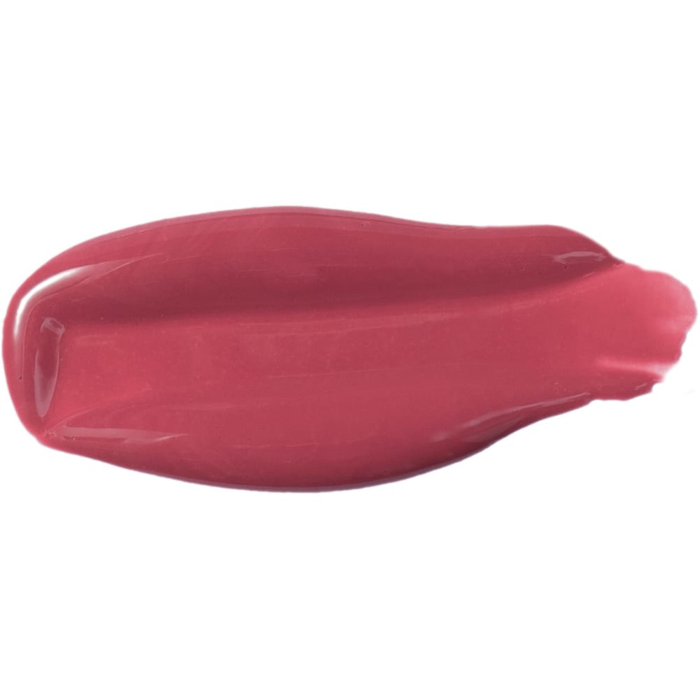 Блеск для губ Tropique Gloss - фото 3