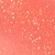 Блеск для губ Guilty Pleasure Lip gloss, тон 12-Peach Sunset, 3 мл