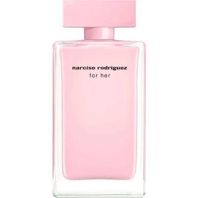 Парфюмерная вода Narciso Rodriguez For Her