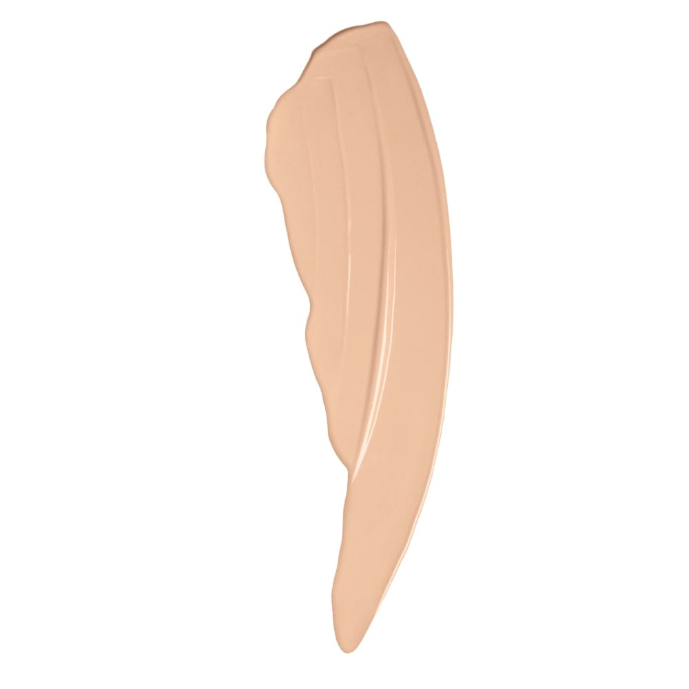Тональная основа Care Enhancer Foundation Signature Vitality SPF 30, 30мл - фото 2