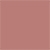 Губная помада Glossy Lipstick, тон 303-Nude Rose