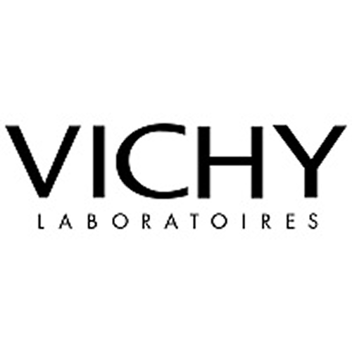 VICHY