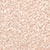 Хайлайтер компактный Relouis Pro Highlighter тон 02 Champagne, 4 г