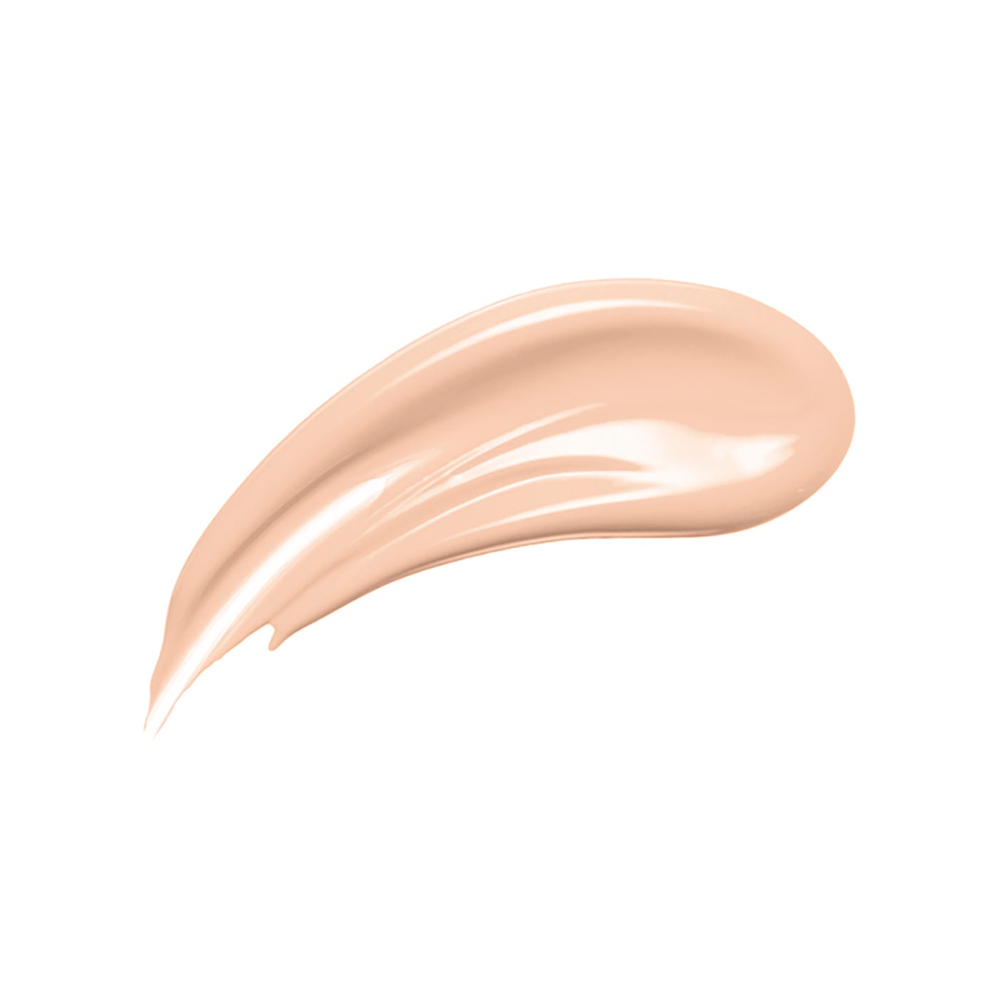 Консилер против темных кругов под глазами Instant Concealer - фото 2