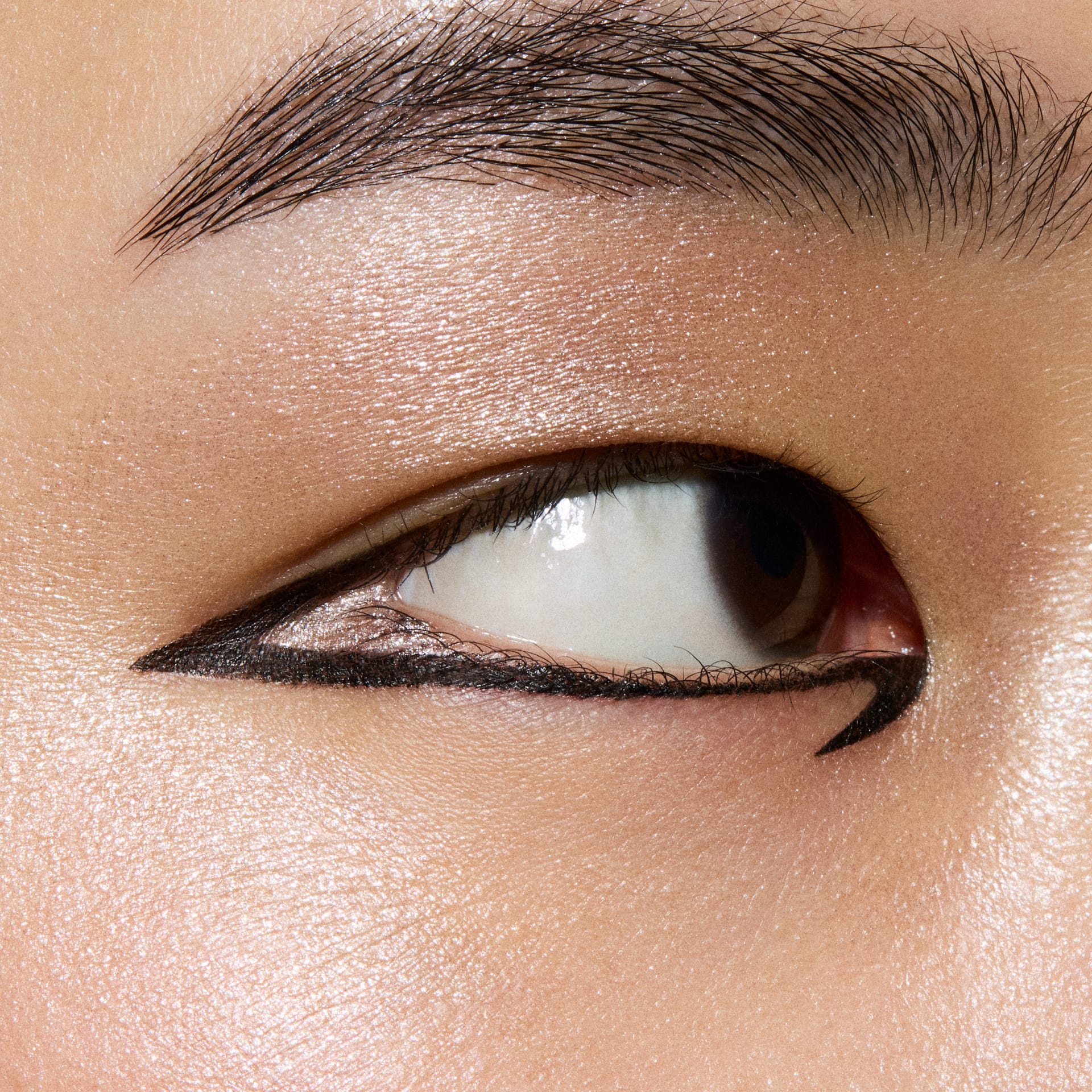 Тени для век Eye Shadow - фото 4