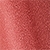 Ультраблестящая губная помада Miss Pupa Ultra Brilliant Lipstick, тон 604, 2,4 мл