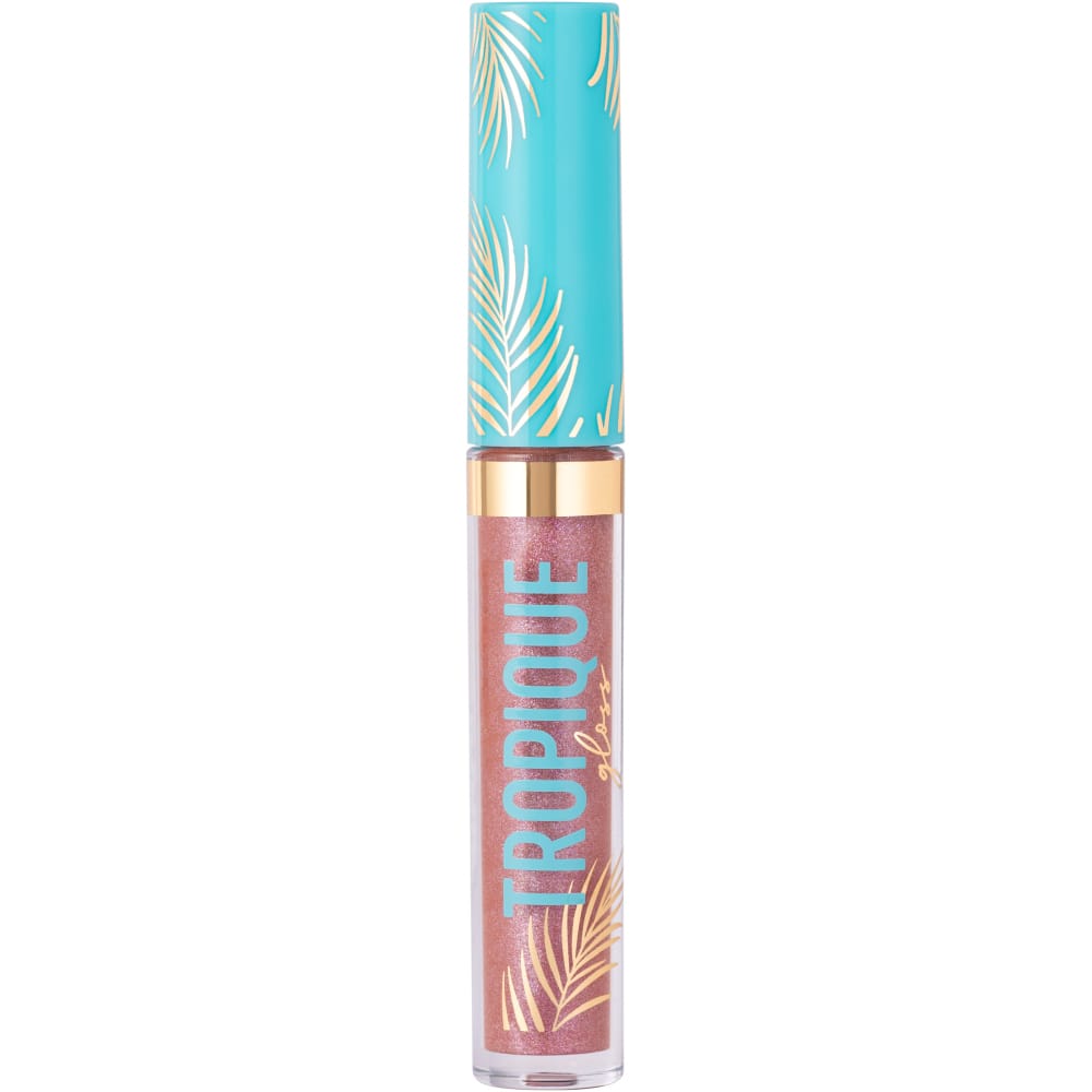 Блеск для губ Tropique Gloss - фото 2