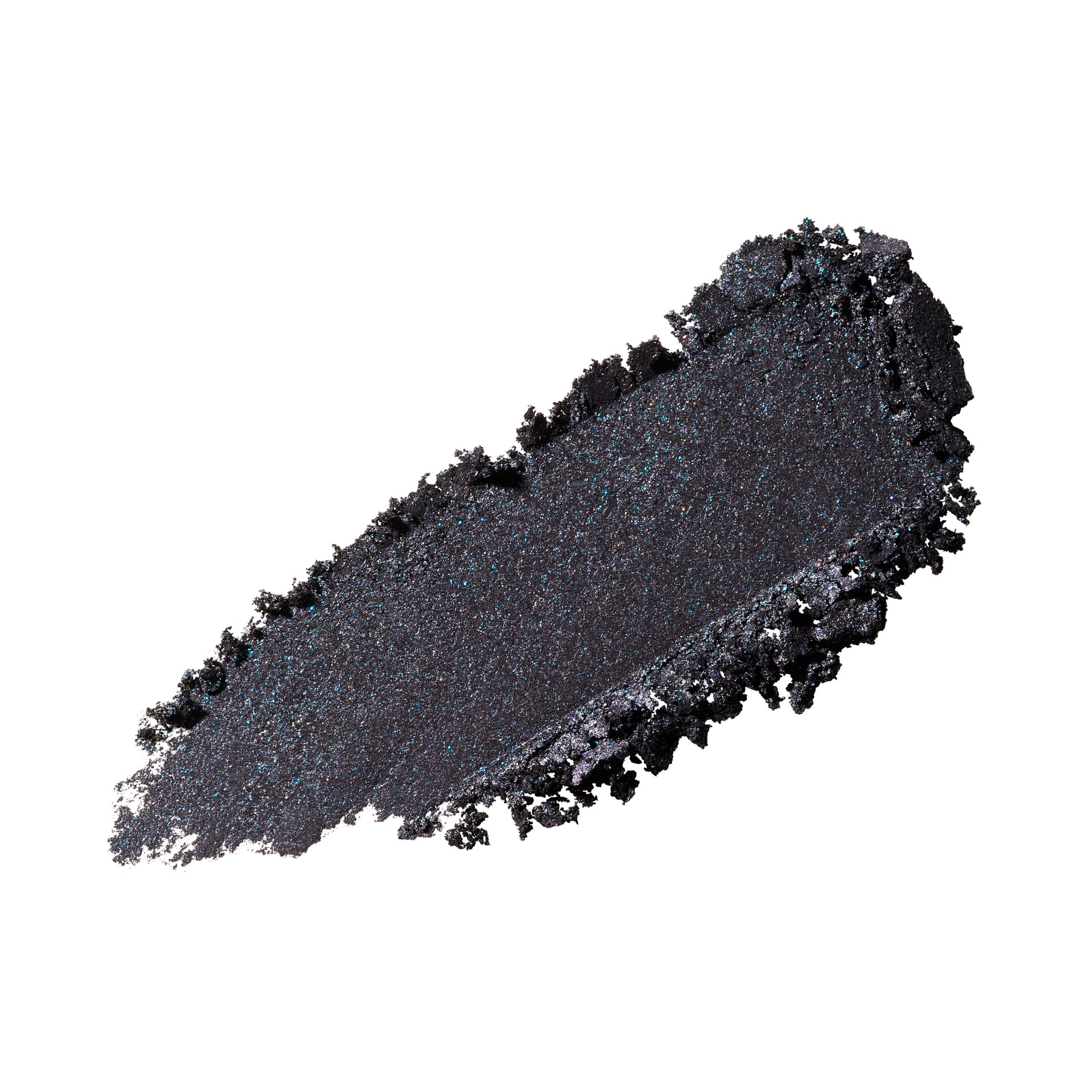 Тени для век Eye Shadow - фото 2