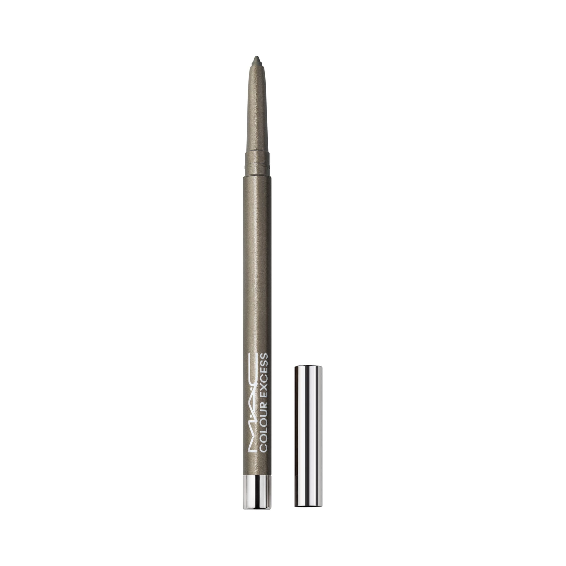 Карандаш для век Colour Excess Gel Pencil Eye Liner - фото 2